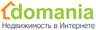 Domania.by