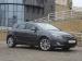 Opel Astra - Звезда селекции