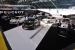 Peugeot на «Моторшоу»: горячие премьеры, выгодные предложения
