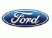 Ford выпускает черно-белые версии Fiesta и Ka